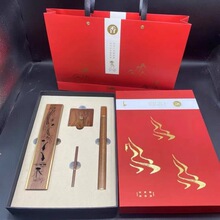 ����̴�㾀��Y�и߼����Ą��Y��ѿׯ������޹�Y���ͶY���Ѱ��b