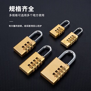�~���iС�͔����i���홙���i���i�W�����������i�^�����ܴa�iE18