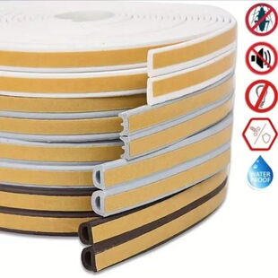 �T����ճ�ܷ�lD/E/P/I�ͺ��d�l�ݗlľ�T�����T�������z��ײ�l