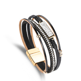 �r�аٴ���朶���puƤ���N荾�ʯ�W���L���C����L�Ͻ�ſ��֭h