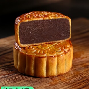 ��ɳ��Vʽ���Sɏ�ض��ζС���c��ʳɢ�b�ֹ��خa������ʽ��t