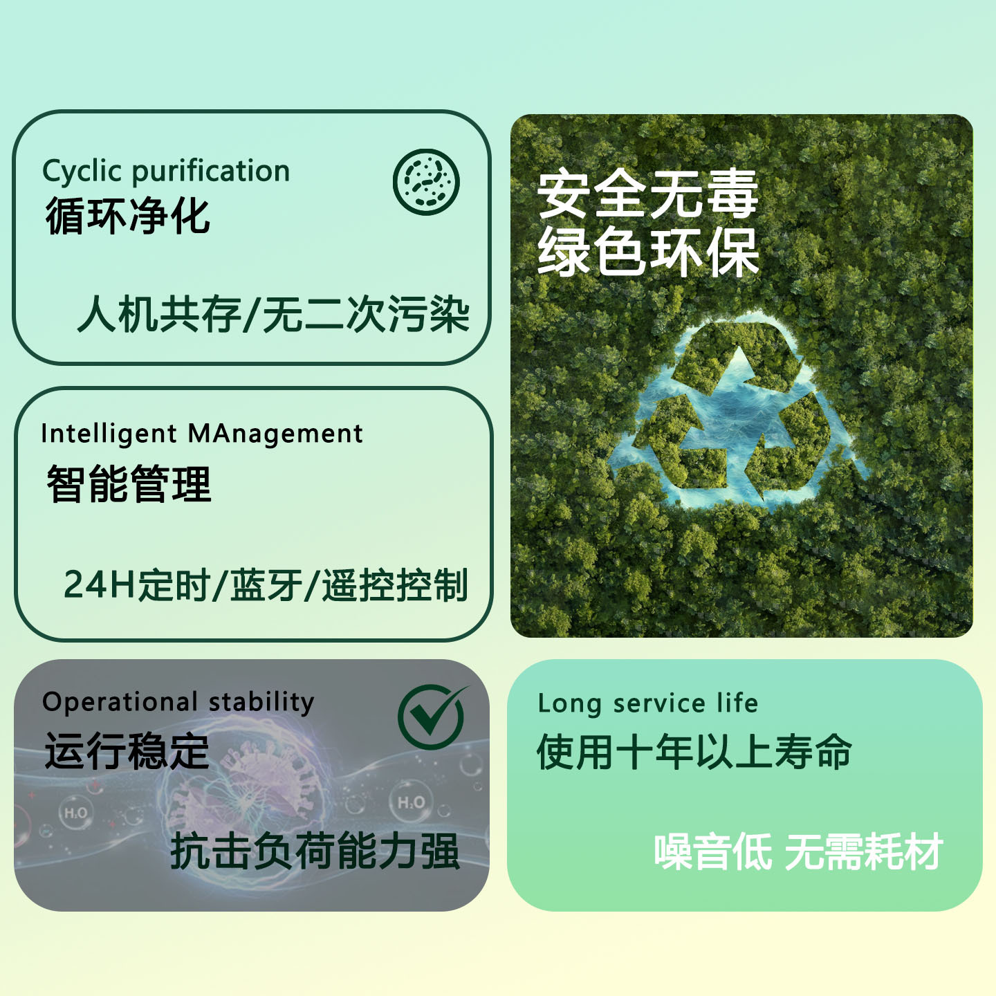 9ӳ칫¥ζ豸ʽζ