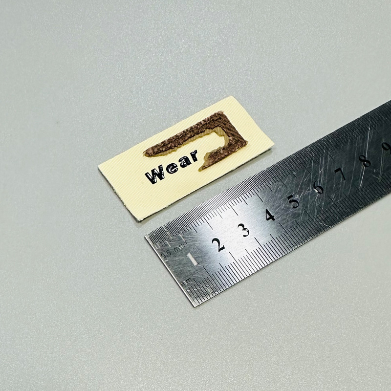 组合工艺标56569.jpg