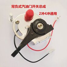 ���͙C���T�_�P��������ș�C�{������@�և��F�C�������F���_�P��