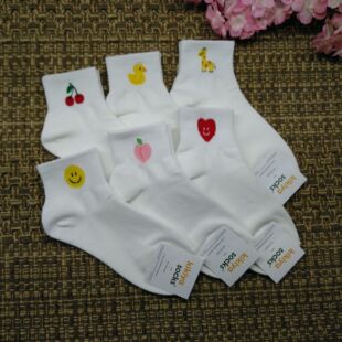 0�n���a�m��ͨС����ЦĘ�����۾�ˮ���D����ϵ���s��ɫ����Ů�m