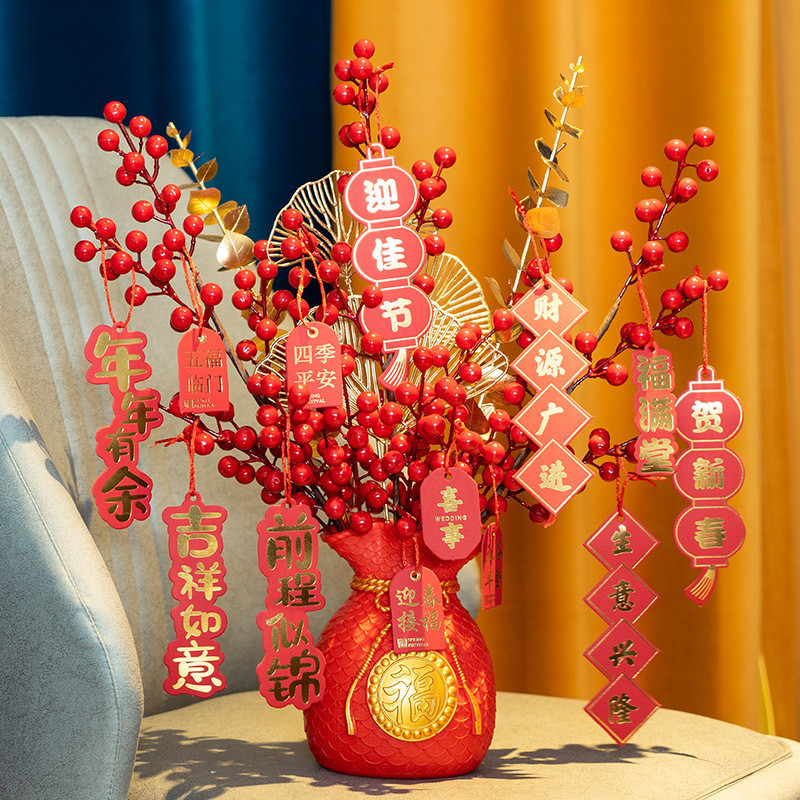 dc05c5a4-999f-4710-b832-c34ff25d15f8.jpe