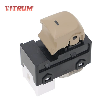 93580-4V040Yda Is Suitable for Glass lifter