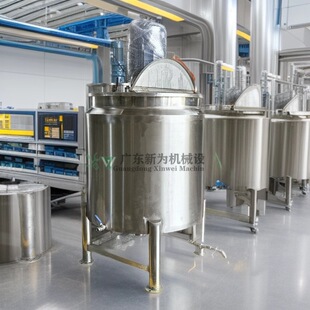 Np늼ӟܽ ׃l{ٲP䓔Ͱ ƾ}Ϲ