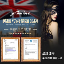 ���ɏ��������Ӱ�Ů�Ԍ�����Ȥ��Ʒ��ο����߲���ʽ�볱���c���P