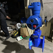 MZ945X-16Q��ī�T�F�V�ø������_�P��ܛ�ܷⷨ�m�l�y DN300