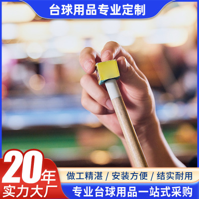 Manufactor supply Billiard table Billiard table Chocolate powder Supplies