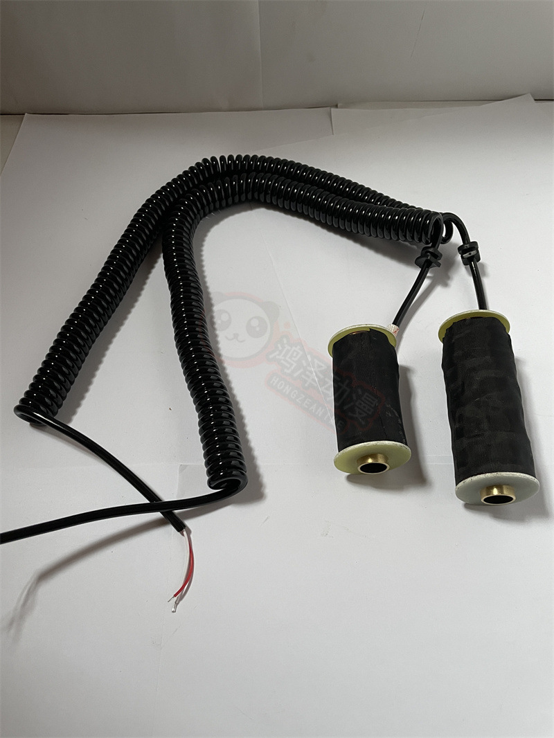 2022-03-14 172450.jpg