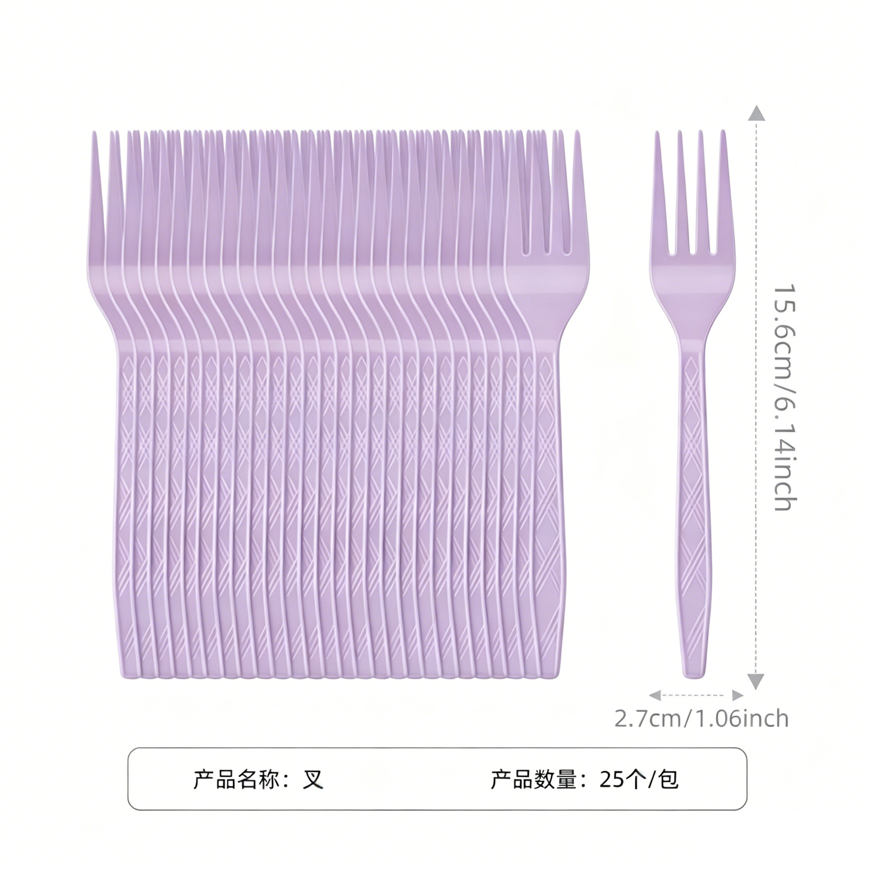 Ventas transfronterizas de sirena temática decoración de cumpleaños de látex cadena set combinación de decoración de escena de cumpleaños para chicas