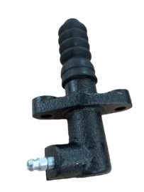 离合器总泵;油泵、油嘴;制动分泵