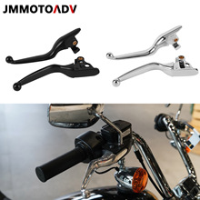 �m��춹���ܛβ �ְ� ���� �ʰ� ·�� 15-24���x�τx܇ţ�����U
