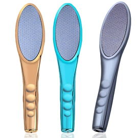 指甲剪/钳/刀;美甲工具套装;眉刀眉剪