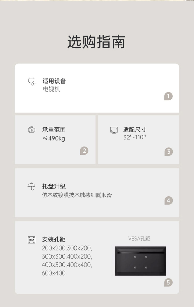 cf305c31-d67e-4102-b936-465a0c17e962.png