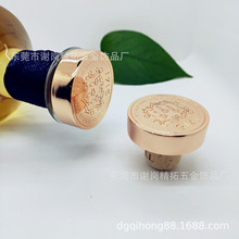 ���S�н� �\�Ͻ����T��ƿ�� õ���ߙn��ƿ�� ��ȻA��ܛľ�t����