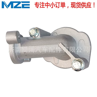Thermostat to universal Cadillac