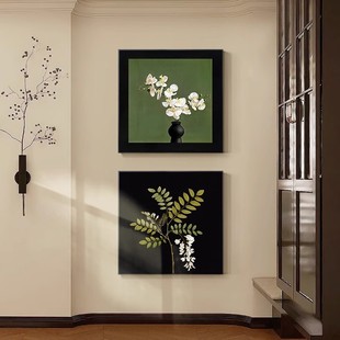 �й��L���P�b���ʽ�͹Ż��ܿ͏d���Ҵ��^�쮋��������T�ڮ�