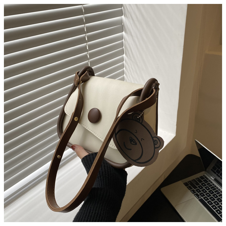 2023020817376816628117w750h750