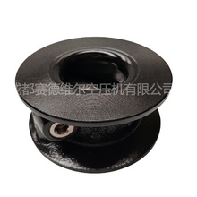 1617910500˹ՉCSN80Aֹy