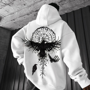 �羳Sudadera con capucha de lujo para hombre,�Bñ�l�����e