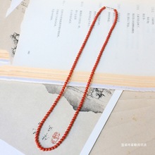 ȻMɫϼtϼtӼtõtiСͶY