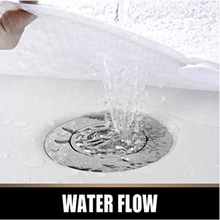 PVCԡ�҉|�����P��Ħ�_�|���z�|�Ҿ��T�؉|�����_�|���m�|