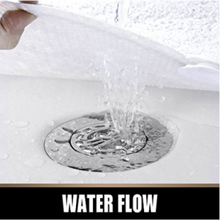 PVCԡ�҉|�����P��Ħ�_�|���z�|�Ҿ��T�؉|�����_�|���m�|