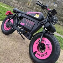 һ�����lHimoto�����¿�ԽҰ��������늄�����܇�ϰ������܇