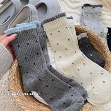 ﶬՇНMMn沨cٴ{ɫﶬͲmӻ߅ëm