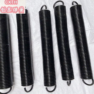 ���ƴ󾀏����쏗�ɡ�����5mm&mdash;35mm�����|60SI2MN���ɼӹ����Ժ�