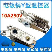 ͨö๦늟K停ؿ1ؿ_PST늳̫