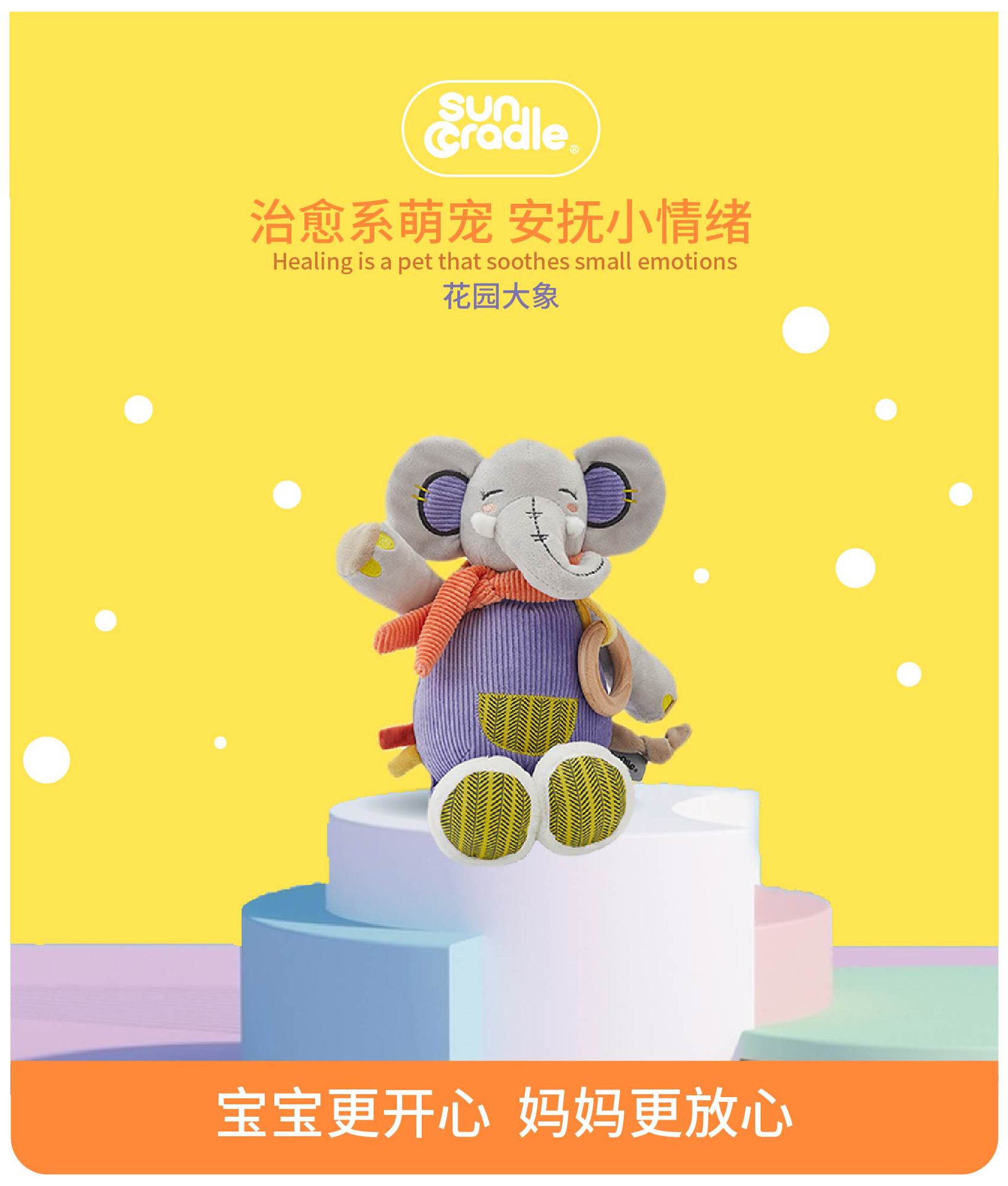 i2uRg/ikztQlPTS1CDkKIEqQBxAWcsI4T7xH