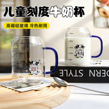 A�¿��͟�ţ�̱����̶ȿɼӟ���������ͯ���̷����ܱ��_����ͱ�