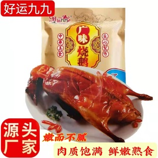 ���ڏVζ���Z���M�۶���ā��հ��b�_����ʳ�����ʳ�S��ֱ�N