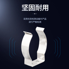 ���P䓏�Ƭ��Ƭ���ܿۏ�Ƭ�͊A���ܿ��ӟ�ܾ���ˮ�܏���Ƭ