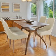 �ߏ����ɷ��x���|�߱��N���͏dľ�y�F�_����