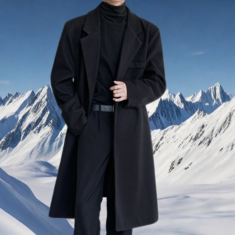 d13666fb300de10cc0e2e1c00866870d-24709-1