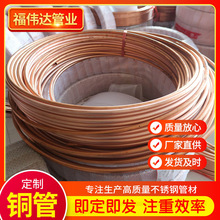 �F؛�N�����~�� T2/TP2���~�P�� ����P�~�� ֱ�� ���~�z ���~Ƥ