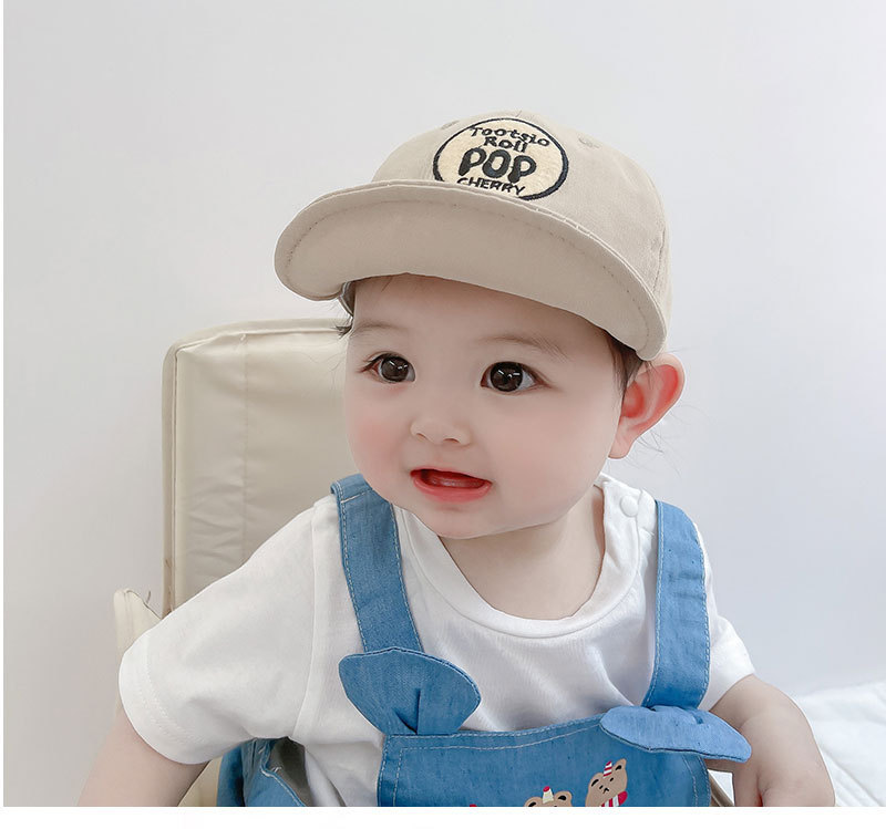 详情页模板未标题-1_05