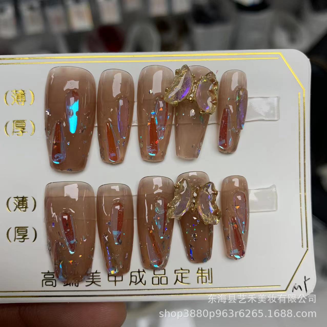 微信图片_202204302329412