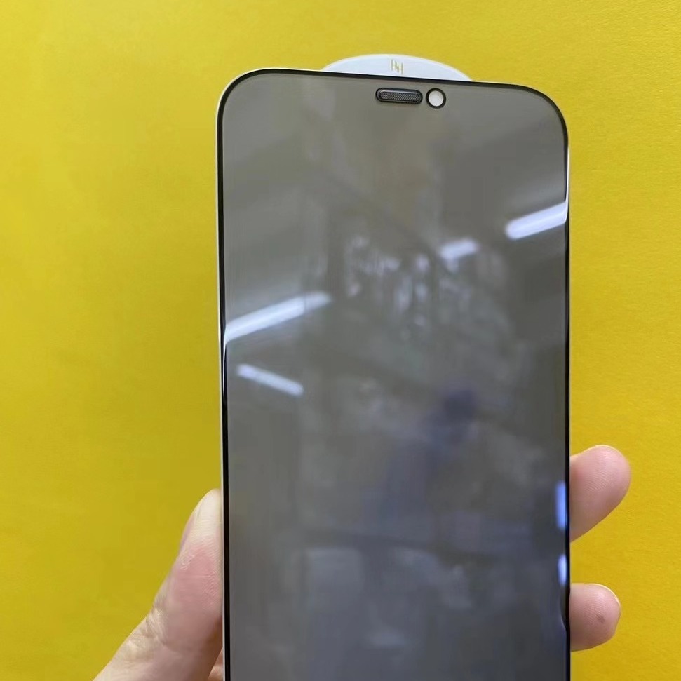 2024-05-07 12:29:00.jpg