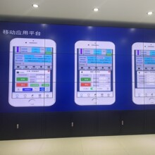 �S�������_���l늙Cˮ݆�C---����ˮ�վ����ϵ�y���ǻ�ˮ��\��