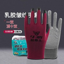 �ڱ�������ĥ�������z���׼Ӻ�������÷�ˮ���B���،�������