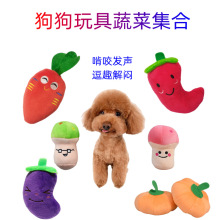 �羳����ë�q�l����߲�ˮ������ë�q�����ҧĥ�������l���