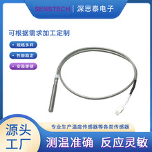 NTC ������� ���P��⚤�F�����׹��pо䓾W����s���B����