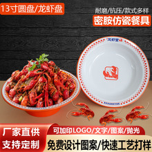 ��������С���r�ܰ��P�ӾƵ�����r���ñP�Ӻ��ܰ��´ɴ�P����