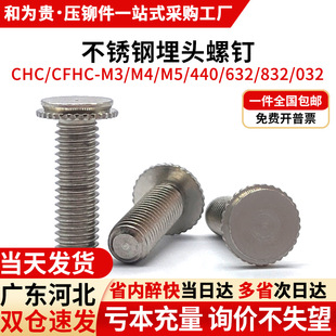 ���P����^���T������������o��CHCCFHCM3MM4M5/440/632/832/032